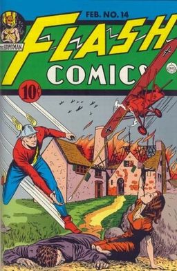 #14
