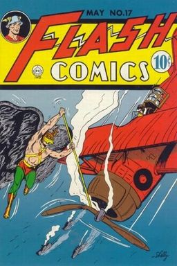 #17