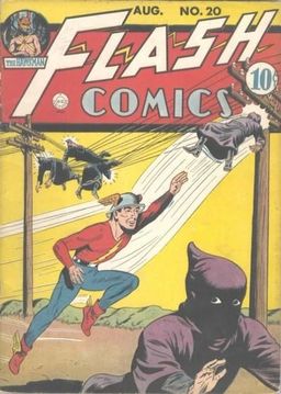 #20