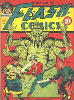#22