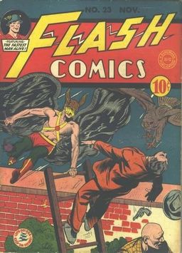 #23