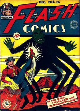 #24
