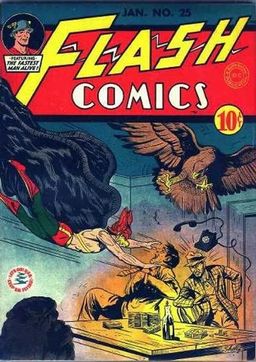 #25