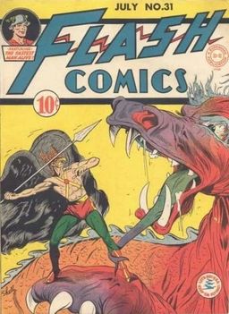 #31