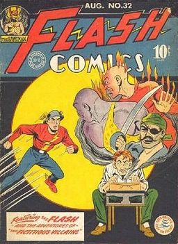 #32