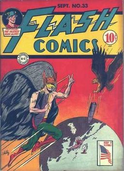 #33