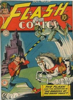 #34