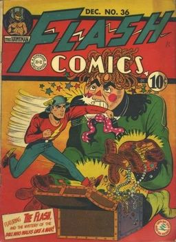 #36