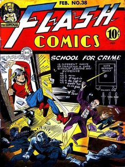 #38