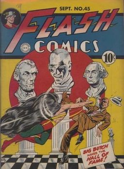 #45