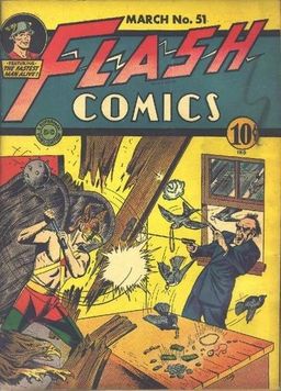 #51