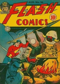 #56