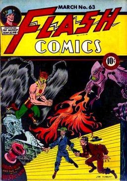 #63