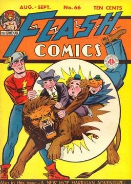 #66