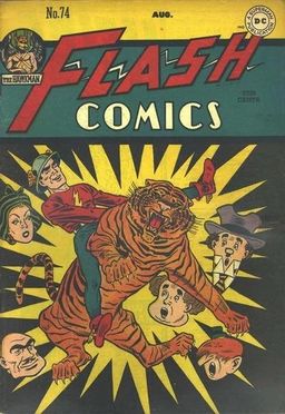 #74