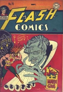#75