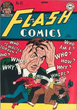 #82