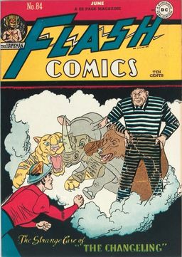 #84