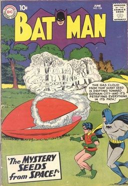 Hit Comics cover