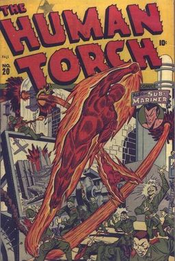 #20