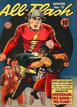 #13