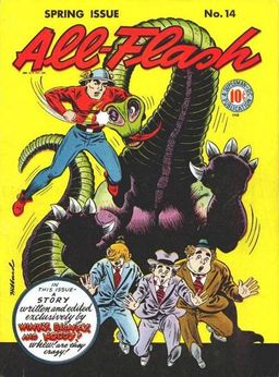 #14