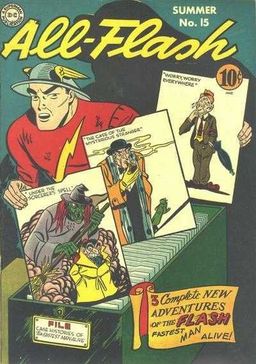 #15