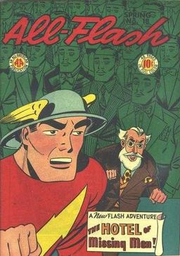 #18