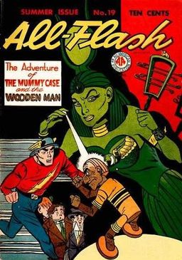#19