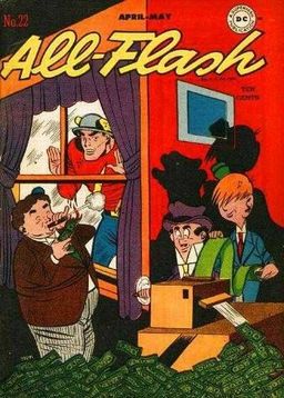 #22
