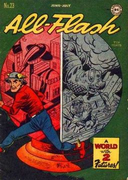 #23