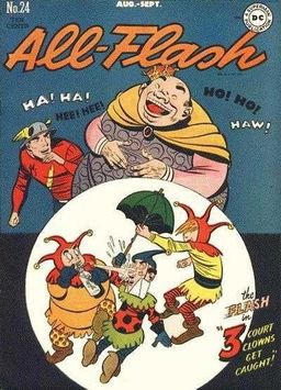 #24