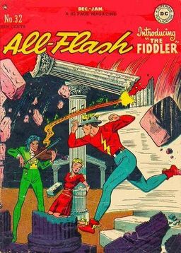 #32