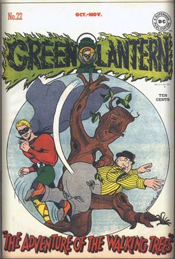 #22