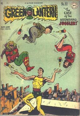 #32
