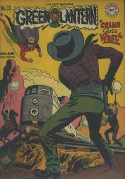 #33