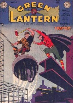 #37