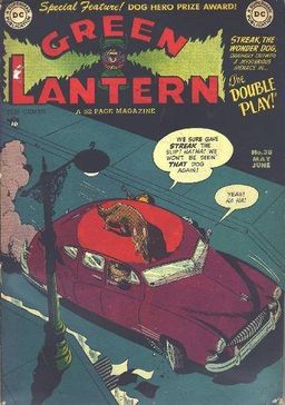 #38