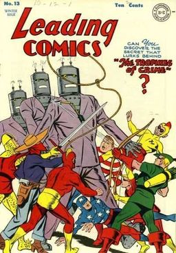 #13