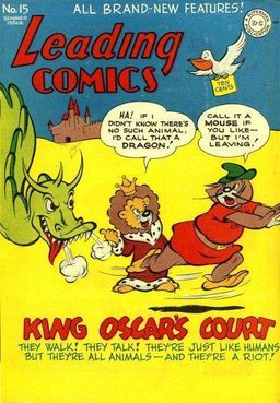 #15