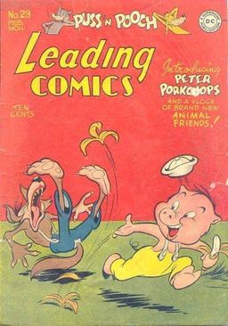 #23