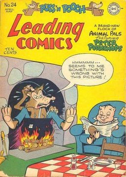 #24