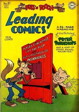 #27