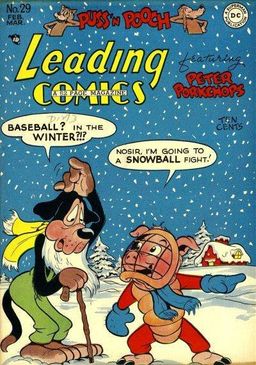 #29