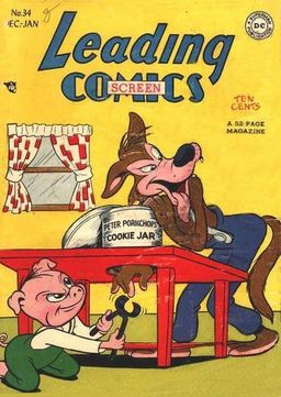 #34