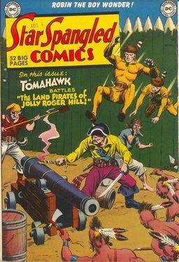 #109