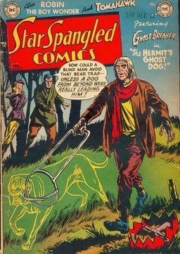 #125