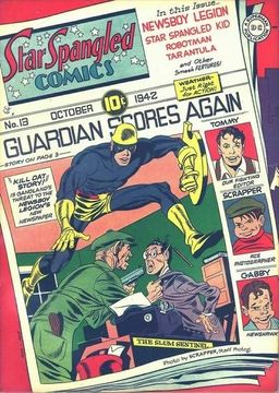 #13