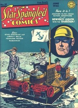 #21