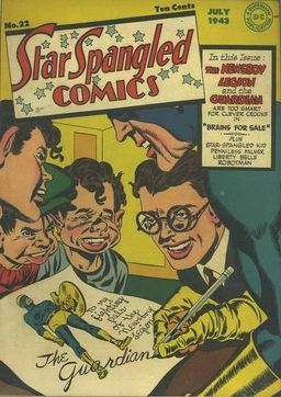 #22